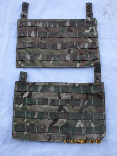 Osprey mkiv cover body - mkiv,