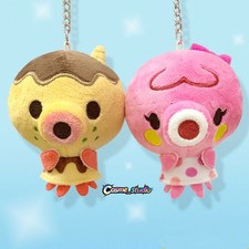 Animal crossing new horizons - crossing,
