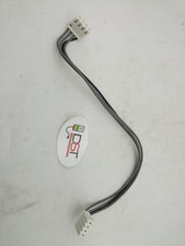 CAVO INTERNO 4 PIN, PER