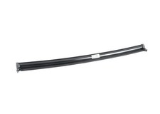 Mercedes Benz Cla C117 Genuine