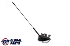 BMW E81 E87 E87N LCI Antenna