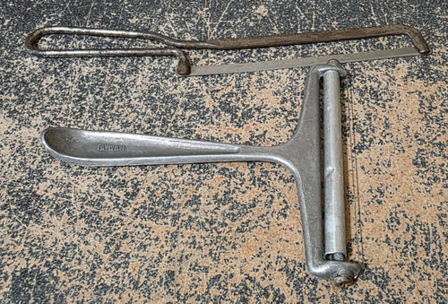 Utensili cucina vintage in - cucina,
