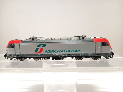Acme 60560 locomotore - 60560, h0