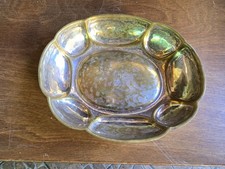 Ciotola Svuotatasche Carlo