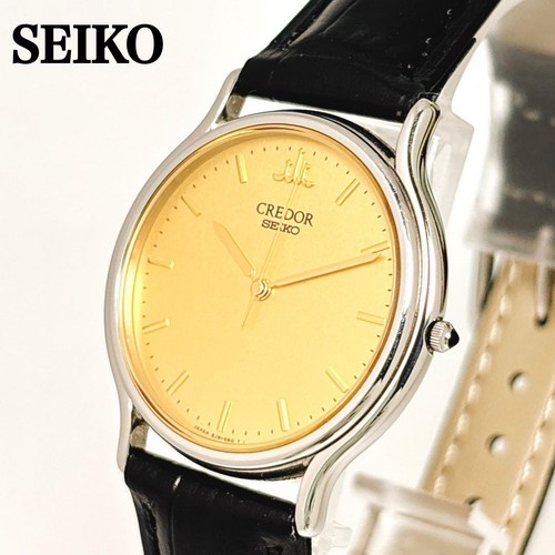 Cintura operativa seiko - operativa,