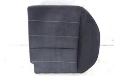 1126792 SEDUTA SEDILE