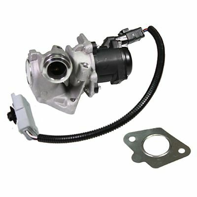 Valvola egr ford focus - valvola,