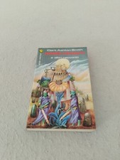 MONDI PERDUTI e altri racconti / Clark Ashton Smith 1°edizione ottobre 1979!