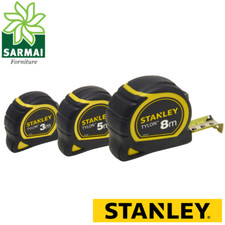 Flessometro STANLEY TYLON