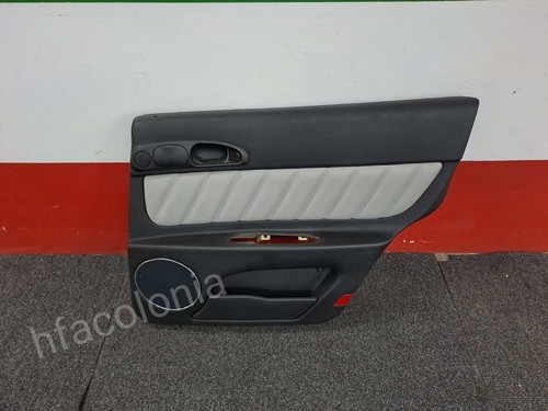 Alfa 166 türverkleidung - 166,