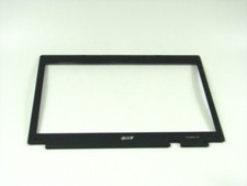 Telaio display acer travelmate - display,