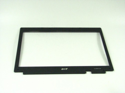 Telaio display acer - display, travelmate