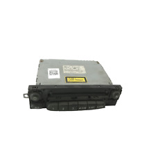 86120-52030 AUTORADIO TOYOTA YARIS (2000) 1.0 BENZINA 50KW 5P