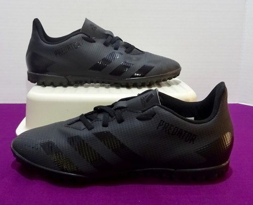 Scarpe calcio adidas - scarpe, da