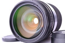 Nikon AF 35-135 mm f/3.5-4.5