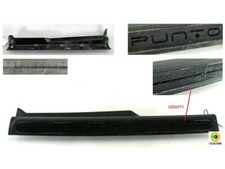 PANNELLO BATTITACCO SOGLIA ANT