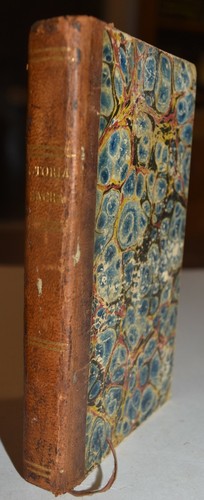 Storia sacra ediz - sacra,