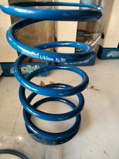 243.096 MOLLA DI CONTRASTO POLINI EVO SLIDER YAMAHA T-MAX L65 kg80.