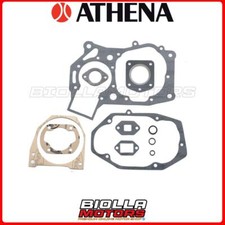 KIT GUARNIZIONI MOTORE ATHENA
