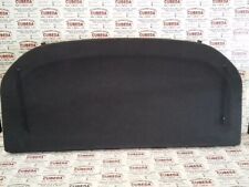 Mensola Cappelliera vano bagagli Toyota Corolla 2004-2007 3-5porte