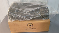 Schienale sedile Mercedes-Benz