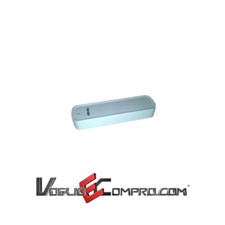 SENSORE TSVN VIA RADIO VENTO