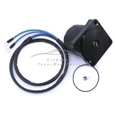 Per Suzuki Power Trim