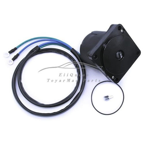 Per suzuki power - power, trim