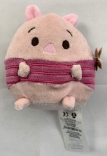 Disney Disneystore Ufufy