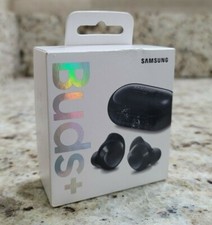Samsung Galaxy Buds+ Plus