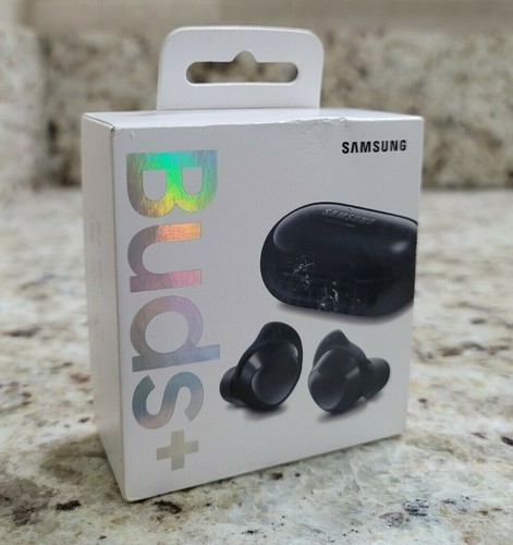 Samsung galaxy buds - samsung, plus