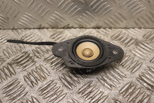 Altoparlante cruscotto ford - cruscotto,
