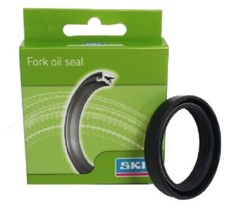 PARAOLIO FORCELLA SKF SHOWA