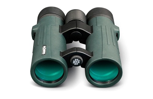 Binocolo professionale caccia - professionale,