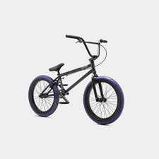 Verde Eon 20" Complete BMX