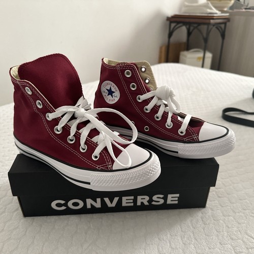 Converse all star - all,