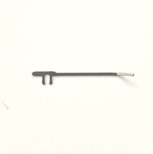 Movimento ETA 7750 Valjoux