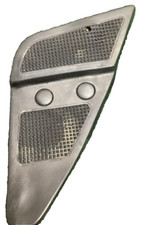 Pedana Poggia Piedi Posteriore Sx Honda Pantheon 125/150 Anno 1998 2001 2002