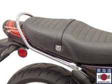 classico maniglione passeggero