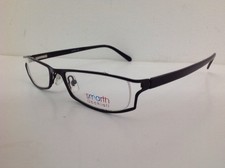 Smarth Occhiale Da vista Made