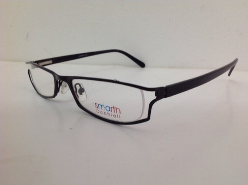 Smarth occhiale vista - occhiale,