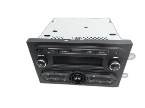 Autoradio per renault twingo - per,