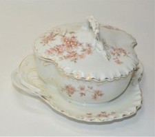 Antico Firmato RC Rosenthal