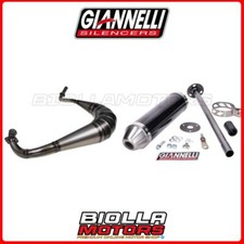 33646HF+33650HF MARMITTA