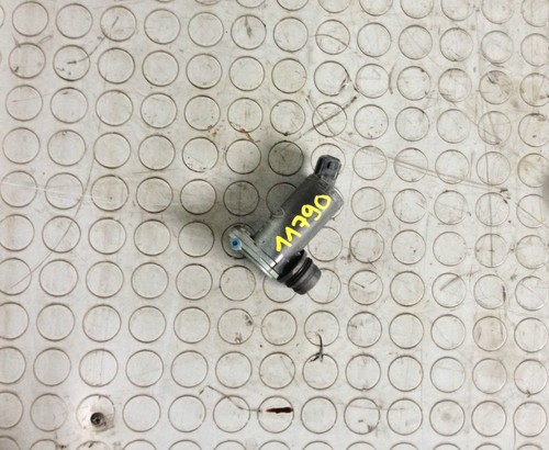 Ford fiesta 2 - (1999-2002), 1.2