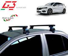 BARRE PORTATUTTO PORTAPACCHI