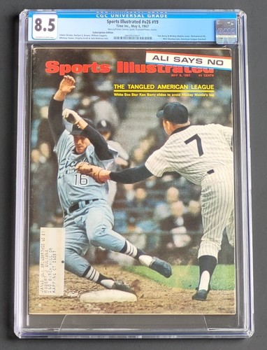 Mickey mantle new york - mantle,