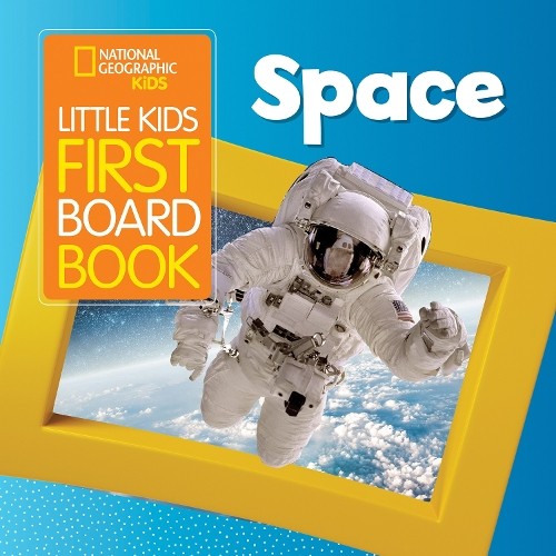 Little kids first board - kids,