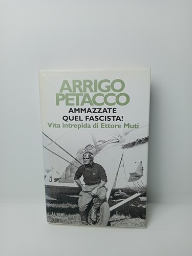 Ammazzate quel fascista - ,