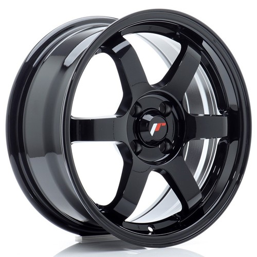 Cerchio lega wheels jr3 - in,